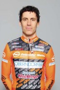 Profile photo of Tobias  Erler
