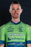 Profile photo of Andreas  Hofer