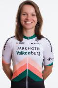 Profile photo of Esther van Veen