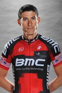 Profile photo of George  Hincapie