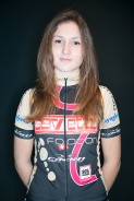 Profile photo of Giovanna  Michieletto