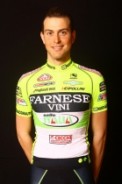 Profile photo of Luca  Ascani