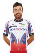 Profile photo of Luca  Paolini