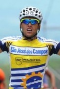 Profile photo of Marcos  Crespo