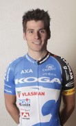 Profile photo of Nick  Stöpler