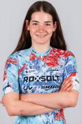 Foto de perfil de Ruby  Dobson