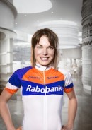 Profile photo of Sarah  Düster