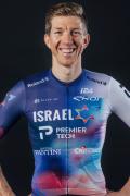 Profile photo of Sep  Vanmarcke