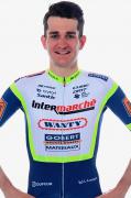 Fogerty Cycling Team (D2) Theo-delacroix-2021