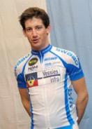 Profile photo of Wouter de Groot