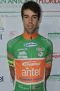 Profile photo of Anderson Samuel  Maldonado