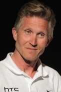 Profile photo of Brian  Holm Sørensen