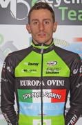 Profile photo of Daniele  Cavasin