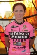 Profile photo of Fabiana  Luperini