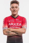 Fogerty Cycling Team (D1) Hugo-hofstetter-2022