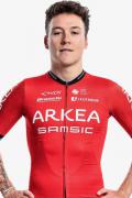 Fogerty Cycling Team (D1) Hugo-hofstetter-2023