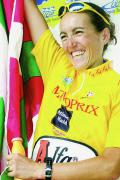 Joane Somarriba