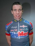 Profile photo of Johan  Mombaerts