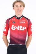 Profile photo of Lars  Craps