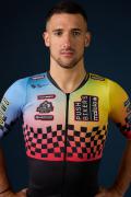 Foto de perfil de Liam  Bertazzo