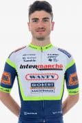  Team OAKLEY - baroudeursdanslevent (D1) Lorenzo-rota-2021