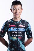 Profile photo of Marino  Kobayashi