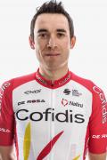 Cofidis 2022  Nicolas-edet-2021