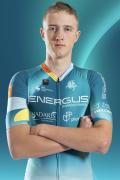 Profile photo of Olivers Jēkabs  Skrapcis