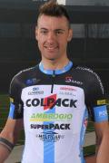 Profile photo of Paolo  Baccio