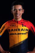 Bahrain McLaren : Yallah Bahrain ! Santiago-buitrago-2020