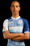 Foto de perfil de Tarik  Chaoufi