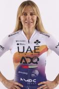 Profile photo of Alena  Amialiusik