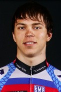 Profile photo of Evgeny  Zverkov