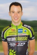 Profile photo of Gilles  Devillers
