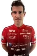 Profile photo of Jan-André  Freuler