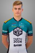 Foto de perfil de Joonas  Kurits