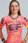 Letizia Borghesi