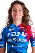 Profile photo of Loes  Adegeest
