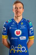 Profile photo of Mathias Le Turnier