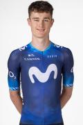 Profile photo of Mathias  Norsgaard