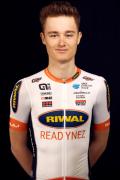 Start Team  Mathias-norsgaard-jorgensen-2019