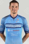 Foto de perfil de Robert  Jenko