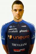 www.procyclingstats.com/images/riders/bp/ee/teodor-kolev-2017.jpg