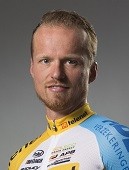 Profile photo of Thijs  Al