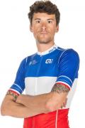 FOGERTY CYCLING TEAM (D1) Fabrice Anthony-roux-2019