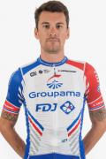 FOGERTY CYCLING TEAM (D1) Anthony-roux-2020