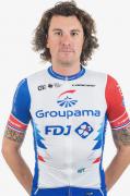 Fogerty Cycling Team (D2) Anthony-roux-2021