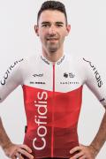 Fogerty Cycling Team (D1) Benjamin-thomas-2-2022