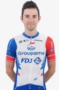 Fogerty Cycling Team (D2) Benjamin-thomas-2021
