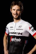 Profile photo of Fränk  Schleck